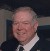 Thomas E. Urban (1945 - 2016)