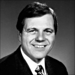 Thomas E. Vogel