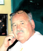 Thomas E. Walsh