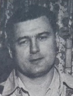 Thomas_Williams