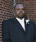Thomas E. Williams
