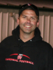 Thomas Earl VonRuden (1967 - 2015)