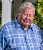 Thomas Earle Knowles