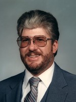 Thomas "Tommy" Edward Carroll (1948 - 2019)