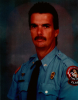 Thomas Edward Davis (1963 - 2016)
