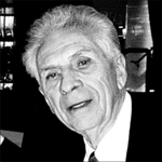 Thomas Edward Dwyer