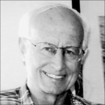 Thomas Edward Glannon
