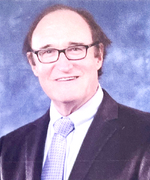 Thomas Edward Kennedy, M.D.