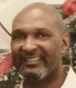Thomas Edward Kizzie (1967 - 2018)