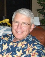 Thomas Edward Moore III (1942 - 2019)