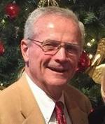 Thomas Edward O'Connor, Jr.