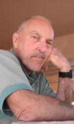 Thomas Edward Soleau