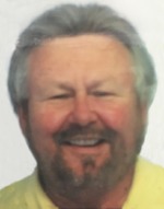 Thomas Edward Venaro (1943 - 2019)