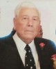 Thomas Edward Worn, Sr.