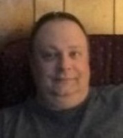 Thomas_Richards
