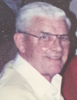 Thomas Ellsworth Vanderbeck (1926 - 2016)