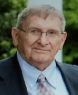 Thomas_Hodge