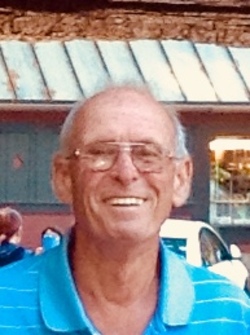 Thomas_Tos