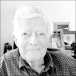 Thomas_Twitchell