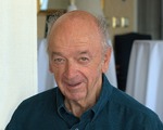 Thomas F. Carson Jr.