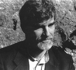 Thomas F. Cleary