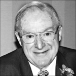 Thomas F. Concannon