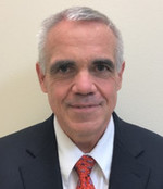 Thomas F. Crogan
