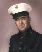 Thomas F. Davock