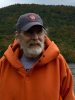 Thomas F. Doran (1946 - 2017)