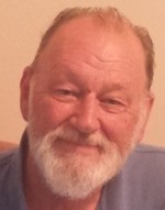 Thomas F. Dunn