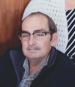 Thomas F. Flynn