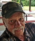 Thomas F. Galus