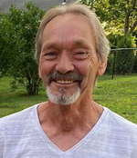 Thomas F. Gawron