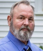 Thomas F. Germain, Sr.