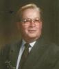 Thomas F. Griffin (1930 - 2017)