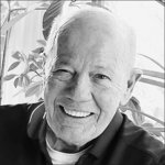 Thomas F. Hanley (1944 - 2024)
