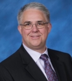 Thomas_Heim