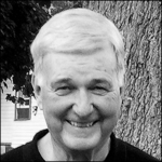 Thomas F. Quinlan III