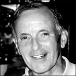 Thomas F. Gannon, Jr.