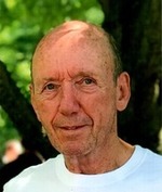 Thomas F. Landers, Jr.