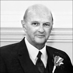 Thomas F. Lee