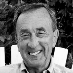 Thomas F. Lydon