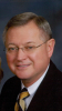 Thomas F. Maidment