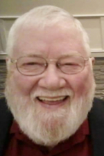 Thomas F. McDermott (1943 - 2020)