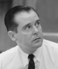Thomas F. McDonough (1921 - 2015)