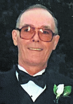 Thomas_Meagher, Jr.