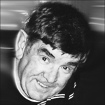 Thomas F. Moloney