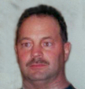 Thomas F. Moriarty, Jr. (1960 - 2015)