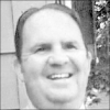 Thomas F. Quinn