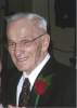 Thomas F. Schoenbauer (1917 - 2015)